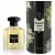 Hayari Parfums SOURCE JOYEUSE NO1