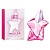 Mugler ANGEL NOVA EAU DE TOILETTE