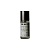 Le Labo Classic Collection Matcha 26 Mini Perfume Sample Set Eau De Parfum EDP Fig Vetiver 15ml 15ml