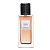 Yves Saint Laurent Caban