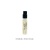 Diptyque Perfume Sample Pack Eau De Parfum EDP Rose, Litchi Chamomile 2ml/2ml*2/2ml*3/2ml*5/2ml*8