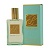 Estee Lauder Azuree Soleil