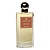 Arabian Wind DARK SANTAL