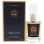 Monotheme Fine Fragrances Venezia BLACK OUD