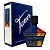 Tauer Perfumes SUNDOWNER