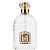 Guerlain Eau de Cologne du Coq