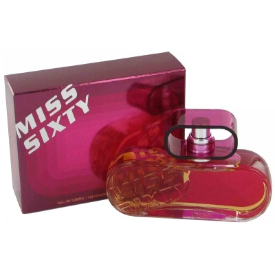 Miss Sixty MISS SIXTY