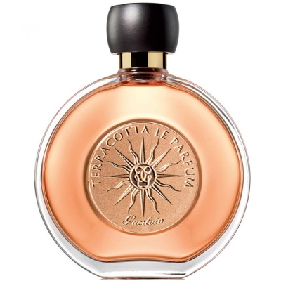 Guerlain Terracotta Le Parfum