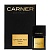 Carner Barcelona Sandor 70's
