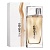 Kenzo L'EAU KENZO BOISEE