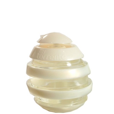 Torrente MY TORRENTE