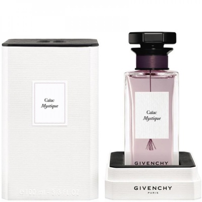 GIVENCHY Gaiac Mystique