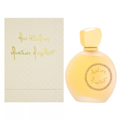 M. Micallef Mon Parfum
