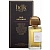 BDK Parfums Oud Abramad