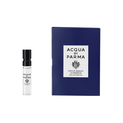 PAERMAZHISHUI Fig Perfume Mini Sample Kits Eau De Parfum EDP