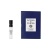 PAERMAZHISHUI Fig Perfume Mini Sample Kits Eau De Parfum EDP PAERMAZHISHUI Fig Perfume Mini Sample Kits Eau De Parfum EDP