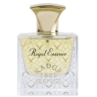 Noran Perfumes Kador 1929 Perfect