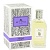 ETRO Magot