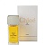 Chloe Eau de Fleurs Neroli
