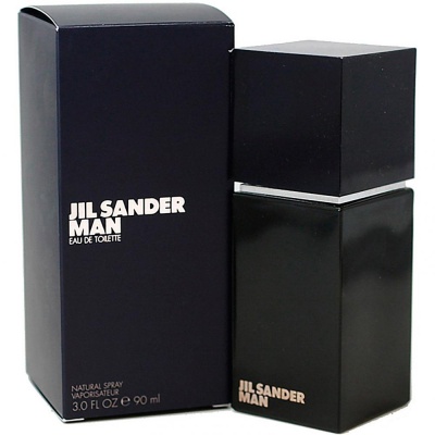 Jil Sander Jil Sander