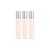 Givenchy Qingcheng Sample Set, Fruity Floral Scent Family Eau De Parfum EDP Orange Blossom Jasmine 12.5ml Givenchy Qingcheng Sample Set, Fruity Floral Scent Family Eau De Parfum EDP Orange Blossom Jasmine 12.5ml