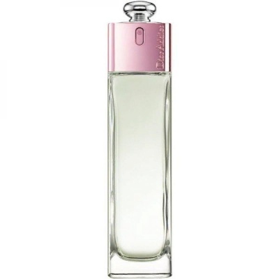 Christian Dior Addict 2 Eau Fraiche