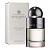 Molton Brown JASMIN & SUN ROSE Eau de Toilette