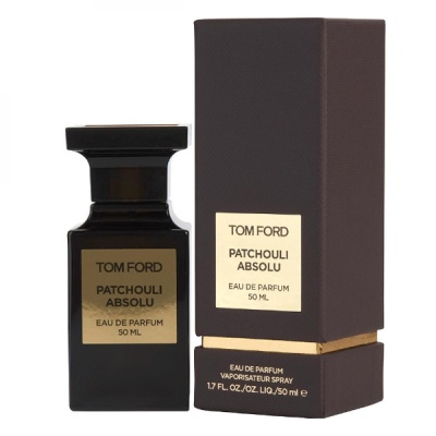 Tom Ford Patchouli Absolu