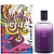 KENZO Peace Series FLOWER POWER