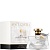 BVLGARI Mon Jasmin Noir