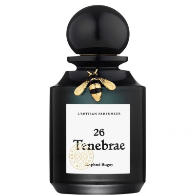 L'Artisan Parfumeur 26 TENEBRAE