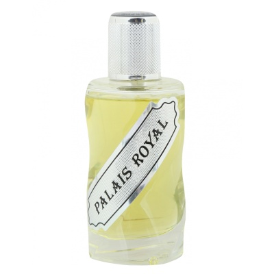 12 Parfumeurs Francais PALAIS ROYAL