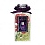 Jo Malone Peony & Moss