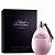 Agent Provocateur Agent Provocateur