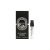 Diptyque Greek Fig Perfume Sample Pack Eau De Parfum EDP Fig Black Pepper 2ml/2ml*2/2ml*3/2ml*5/2ml*8