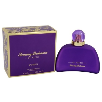 Tommy Bahama ST. KITTS FOR WOMEN