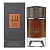 Dunhill EGYPTIAN SMOKE