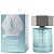 Yves Saint Laurent L' HOMME SUMMER FRAGRANCE