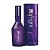 Hunca CALDION NIGHT FOR MEN