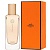 Hermes CUIR D'ANGE