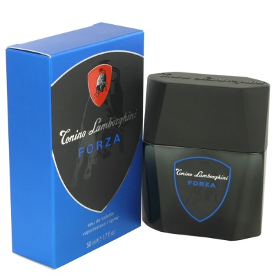 Lamborghini FORZA
