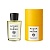PAERMAZHISHUI Colonia Essenza Perfumes Woody Eau De Cologne 50ml/180ml