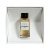 CHANEL Comet Perfume Samples, Collection Eau De Parfum EDP 4ml CHANEL Comet Perfume Samples, Collection Eau De Parfum EDP 4ml