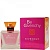 GIVENCHY Be Givenchy
