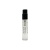 Diptyque Duchamp Perfume Sample Set Eau De Parfum EDP Rose Neroli 2ml/2ml*2/2ml*3/2ml*5/2ml*8/10ml Floral Scent Diptyque Duchamp Perfume Sample Set Eau De Parfum EDP Rose Neroli 2ml/2ml*2/2ml*3/2ml*5/2ml*8/10ml Floral Scent