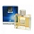 Dunhill 51.3 N