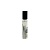 Diptyque Paper Perfume Sample Pack Eau De Toilette White Rice Musk 2ml/2ml*2/2ml*3/2ml*5/2ml*8 5ml