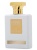 Marc Joseph Mine pour Femme