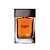Express RESERVE FOR MEN