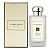 Jo Malone Wood Sage & Sea Salt
